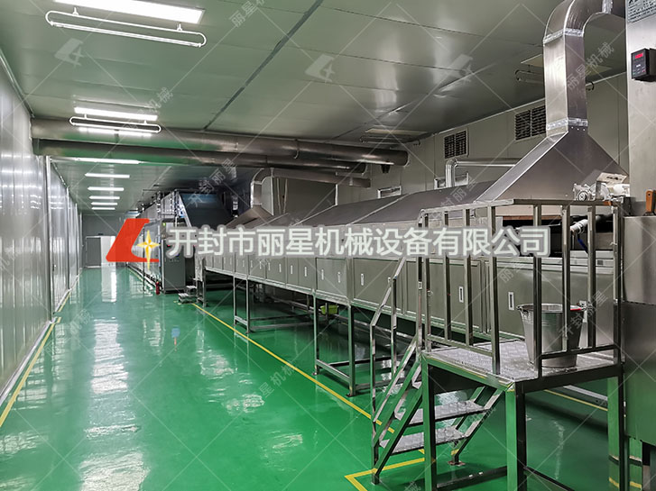 �ۗl���a��